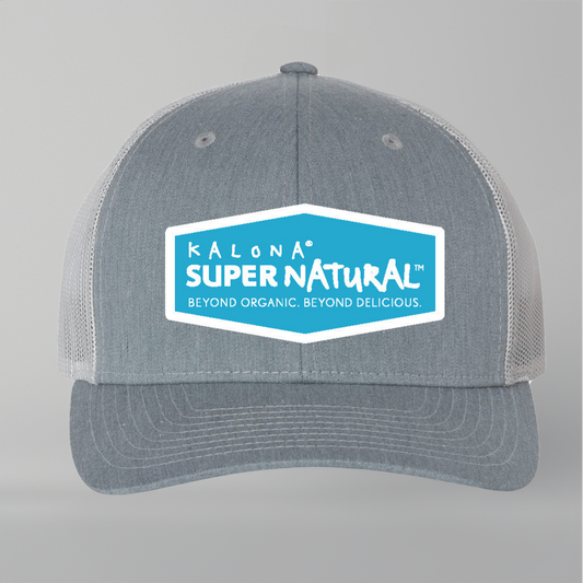 Kalona SuperNatural Ball Cap